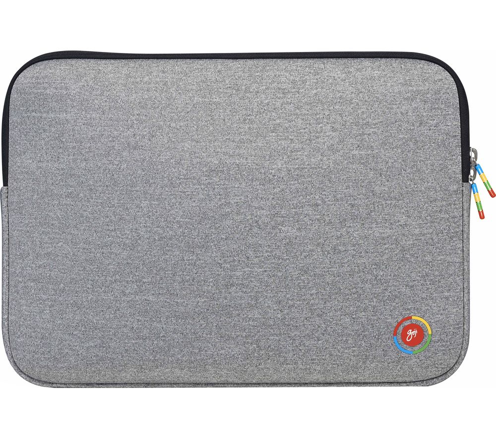 G14CROM19 14" Laptop Sleeve Reviews