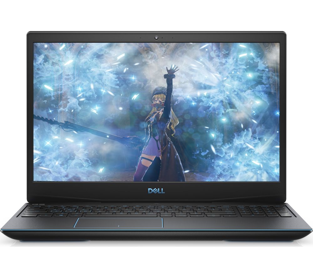 G3 15 15.6" Gaming Laptop Reviews