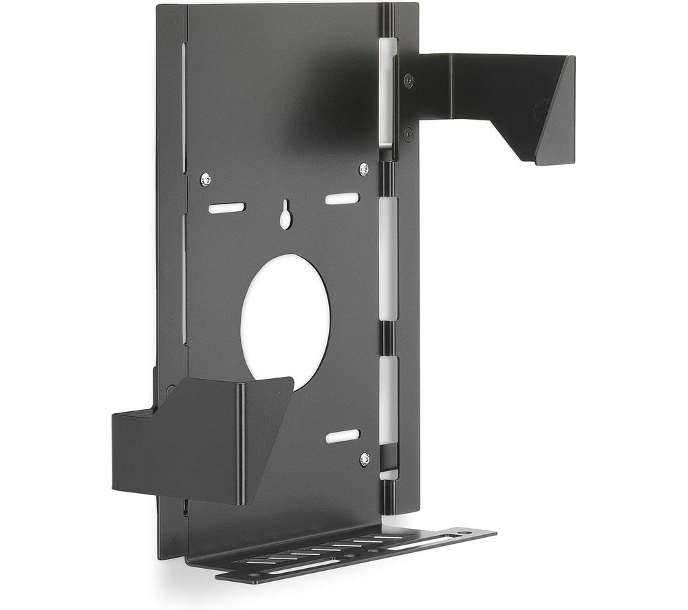 GAMINGXTRA Xbox One Wall Mount Reviews