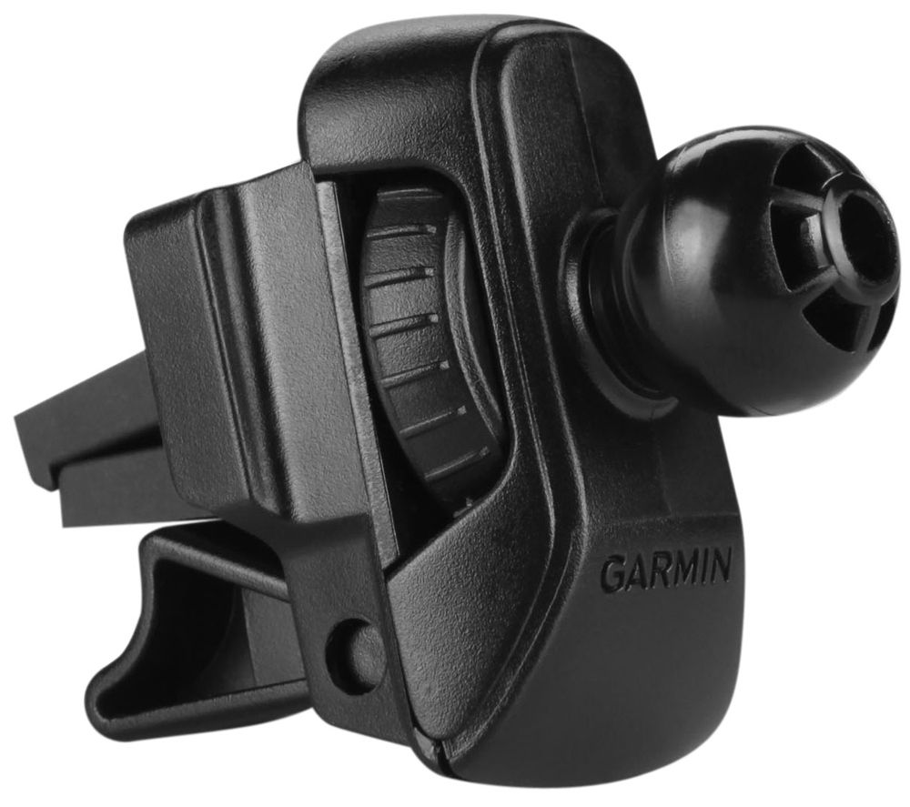 GARMIN GPS Sat Nav Air Vent Mount Reviews