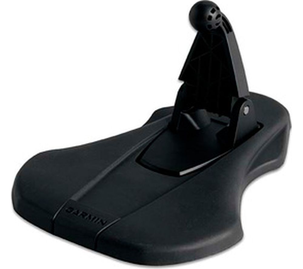 GARMIN Portable Friction Mount Reviews