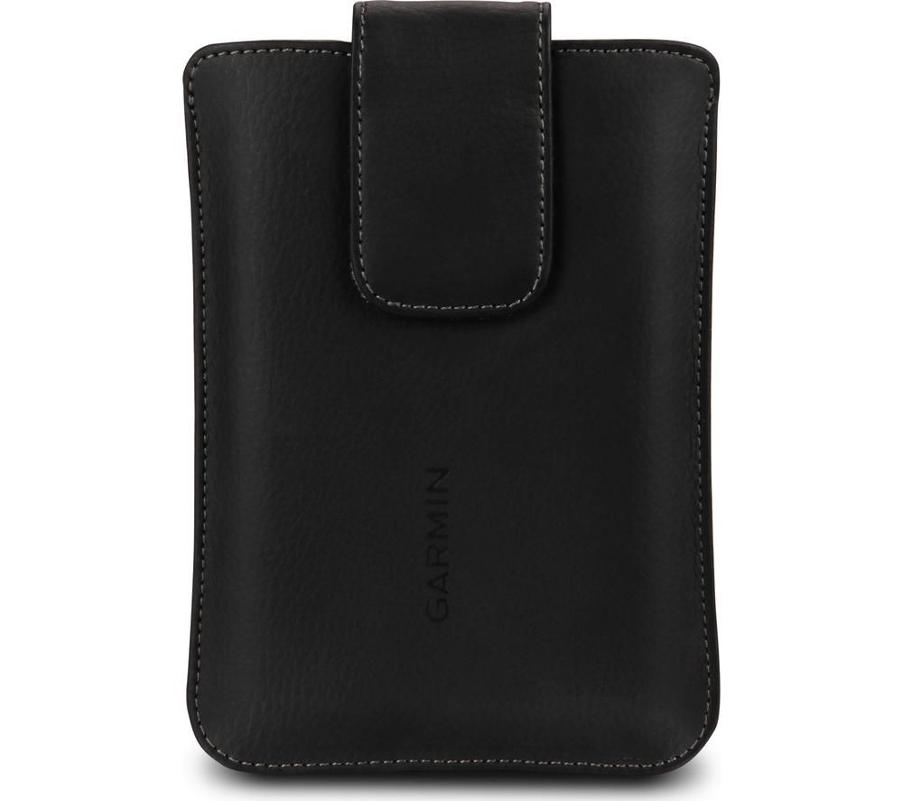 GARMIN Universal Sat Nav Case Reviews