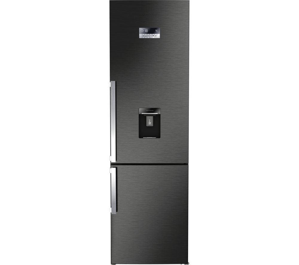 GKN16220DZ 70/30 Fridge Freezer Reviews