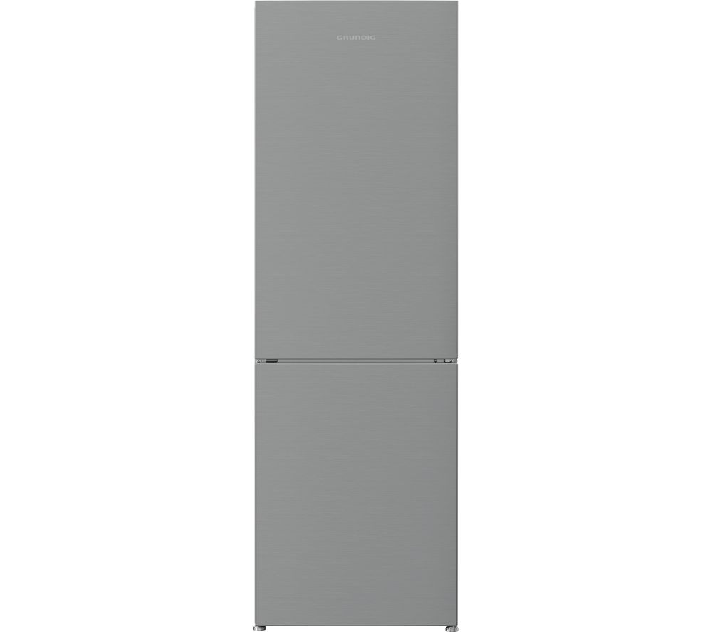 GKNG1682N 60/40 Fridge Freezer Reviews