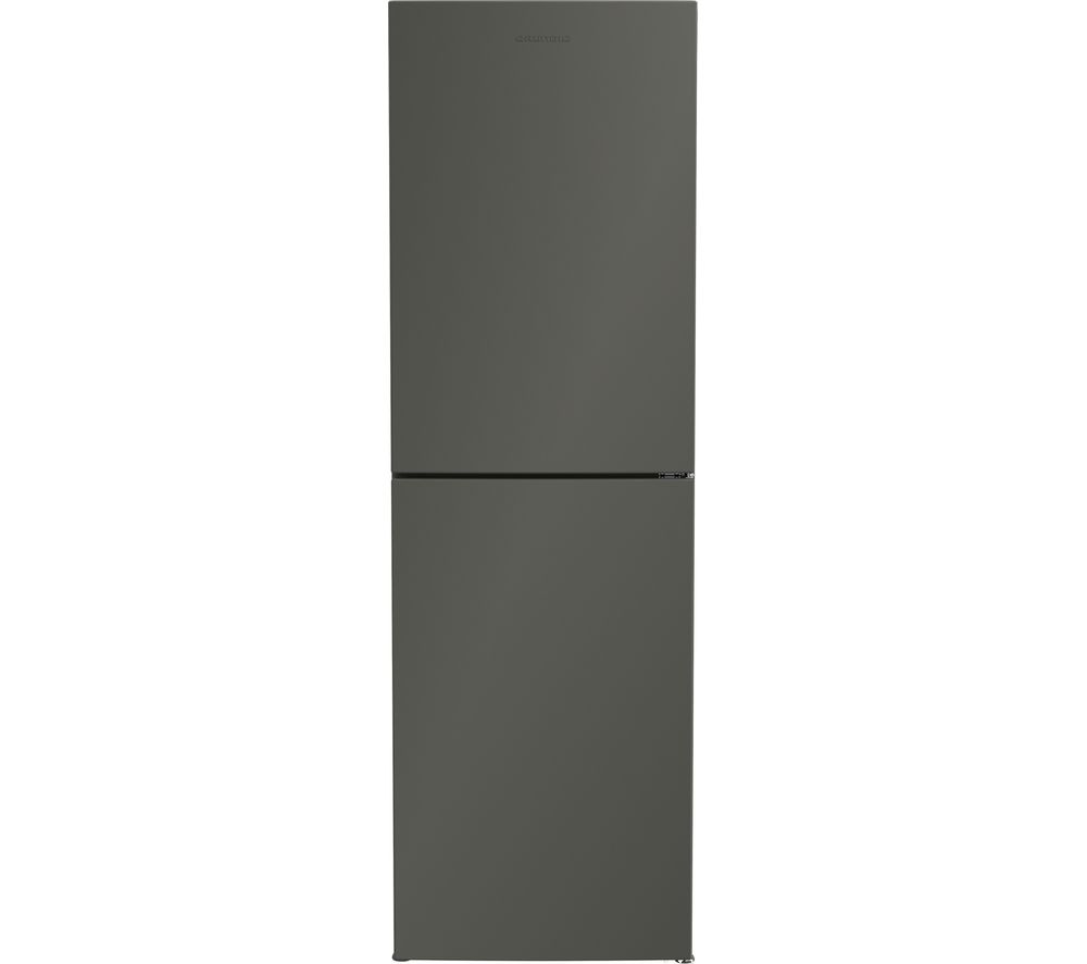 GKNG1691G 50/50 Fridge Freezer Reviews