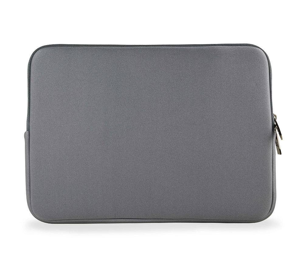 GOJI G13LSGY16 13" Laptop Sleeve Reviews