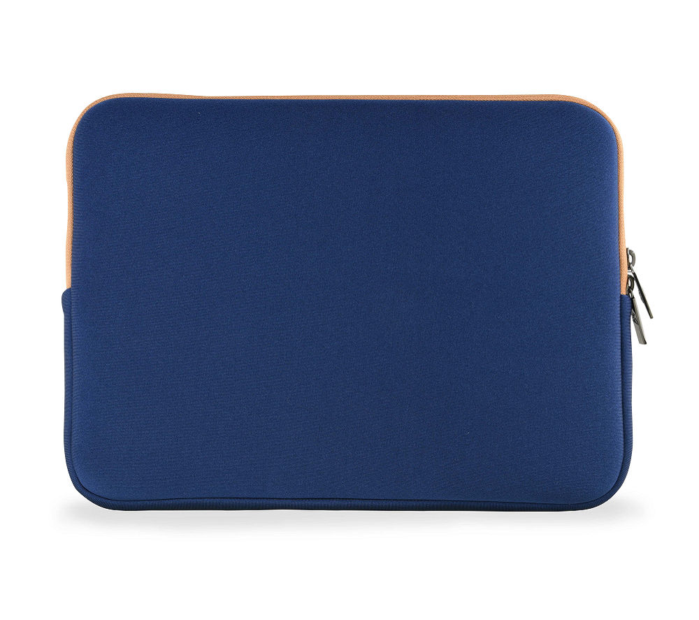 GOJI G13LSNV16 13" Laptop Sleeve Reviews