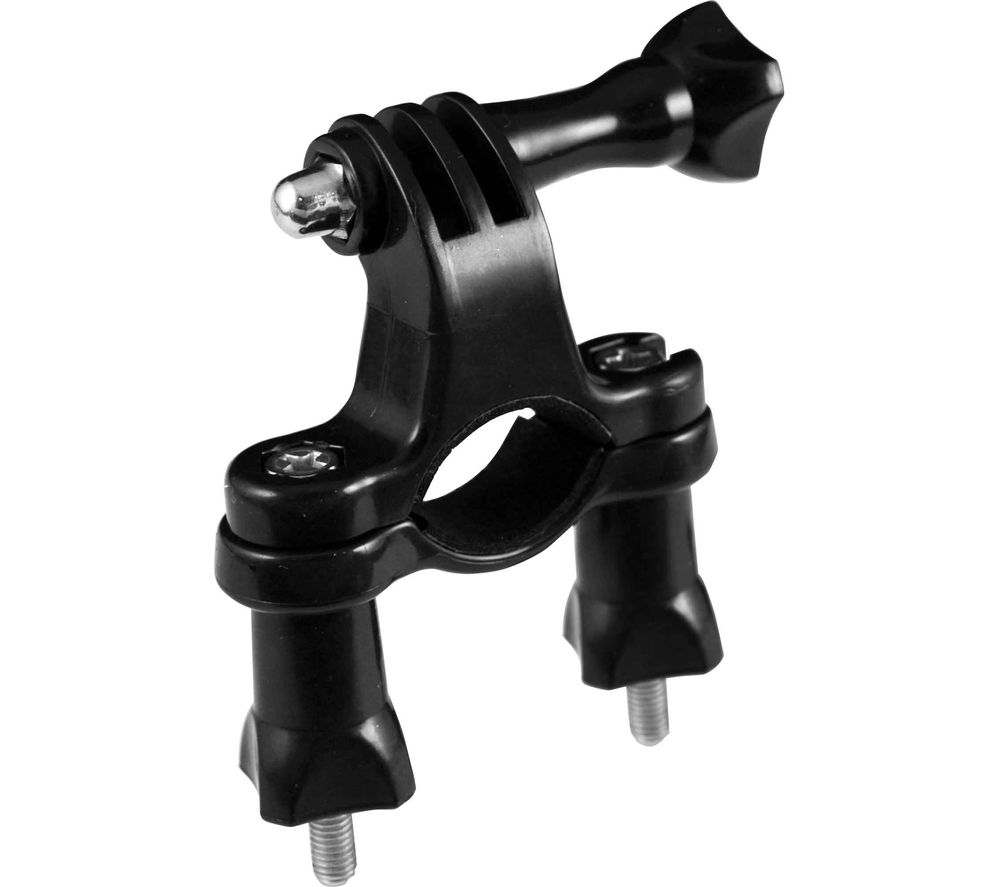 GOJI GAHBM15 GoPro Bike Mount Reviews