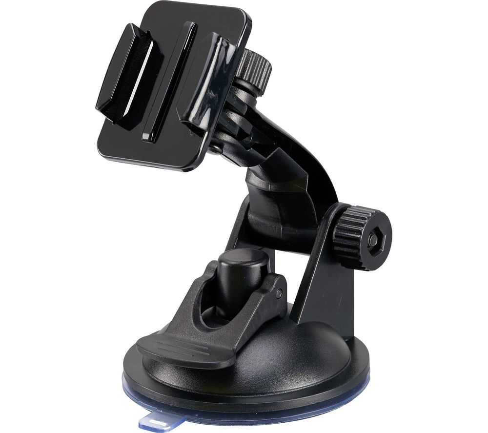 GOJI GASM15 GoPro Suction Mount Reviews