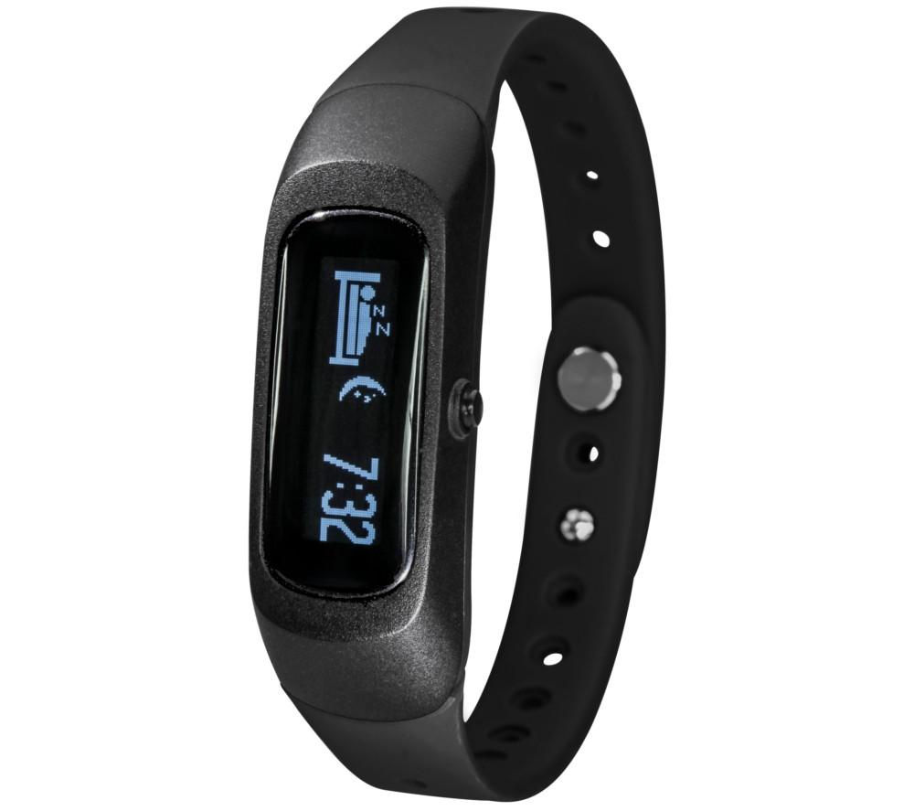 GOJI GO Activity Tracker Reviews