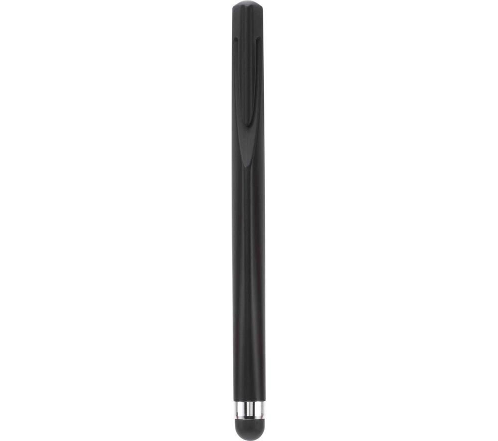 GOJI GSTYBK14 Stylus Reviews