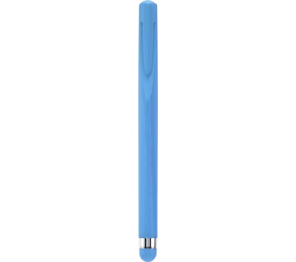 GOJI GSTYBL14 Stylus Reviews