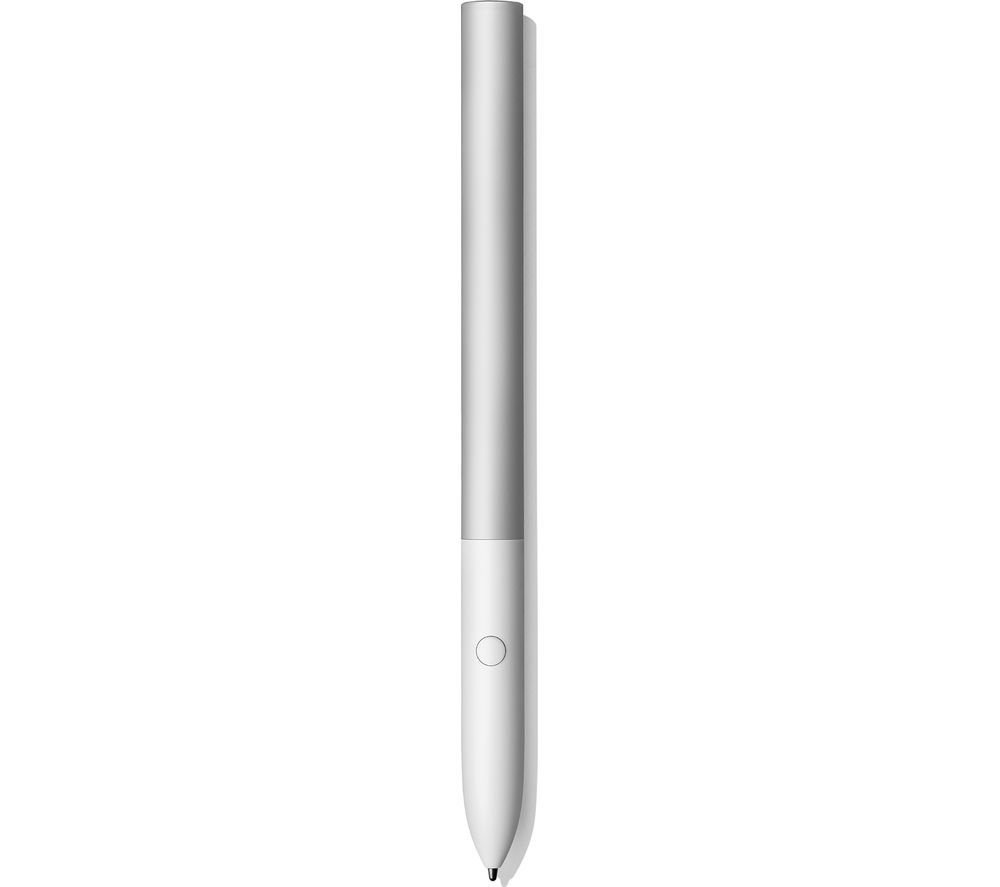 GOOGLE Pixelbook Pen Reviews