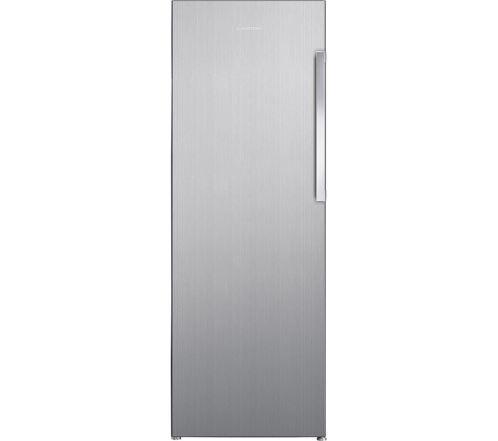 GRUNDIG GFN1671N Tall Freezer Reviews