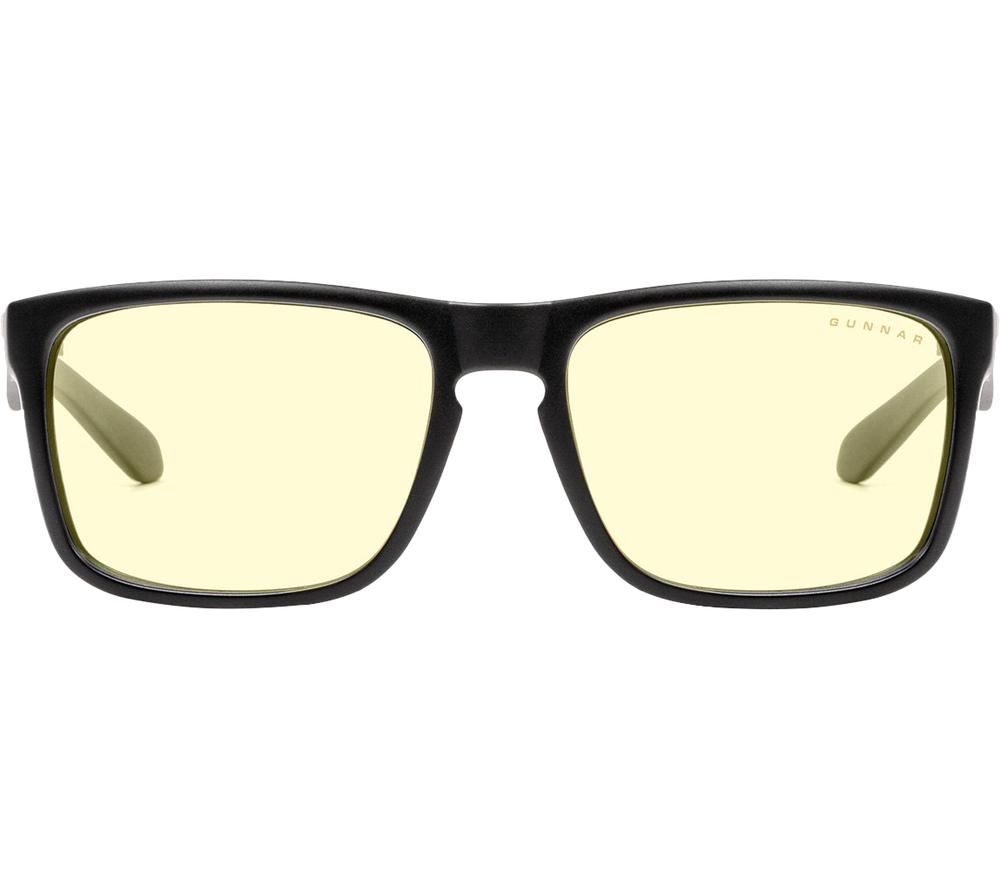 GUNNAR Intercept INT-00101 Computer Glasses