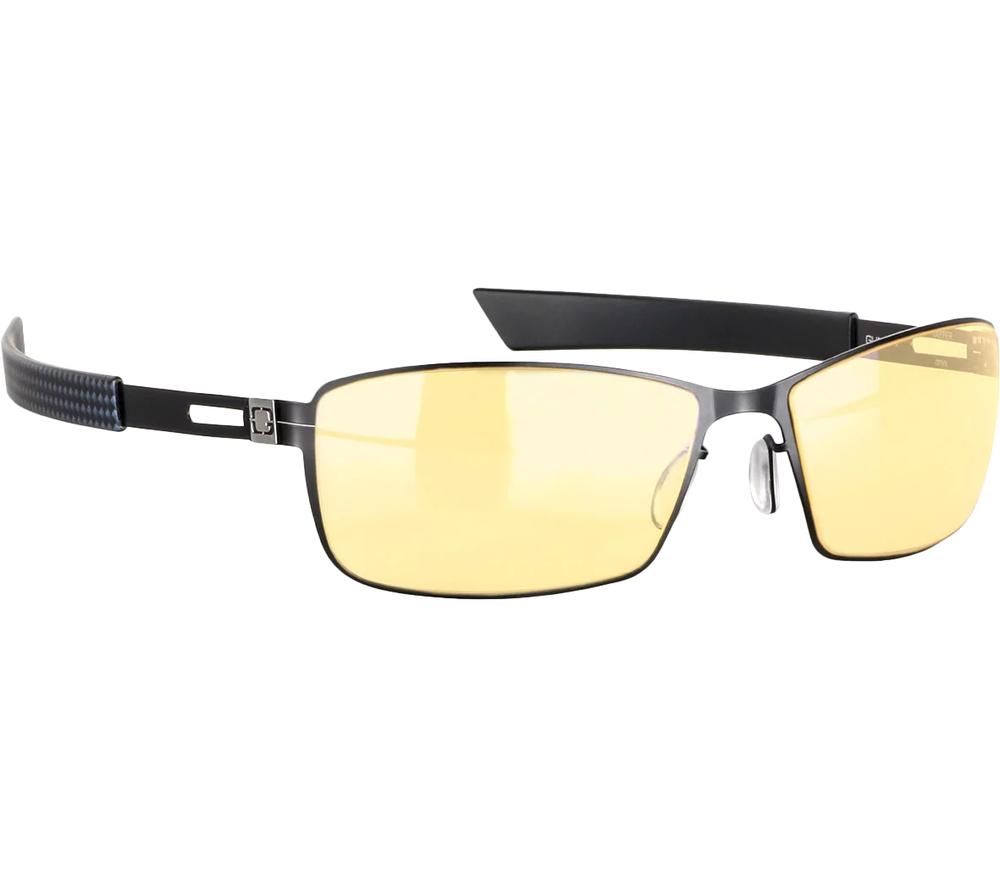 GUNNAR Vayper Gaming Glasses Reviews