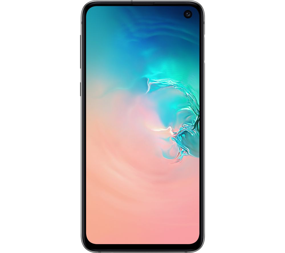 Galaxy S10e Reviews