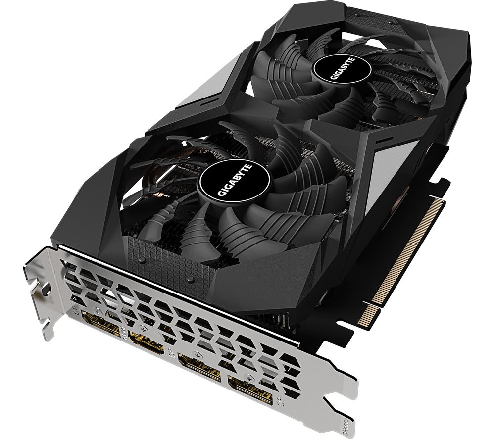 GeForce GTX 1660 6 GB Super Graphics Card Reviews