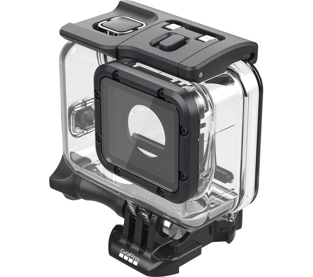 Gopro AADIV-001 Super Suit Reviews