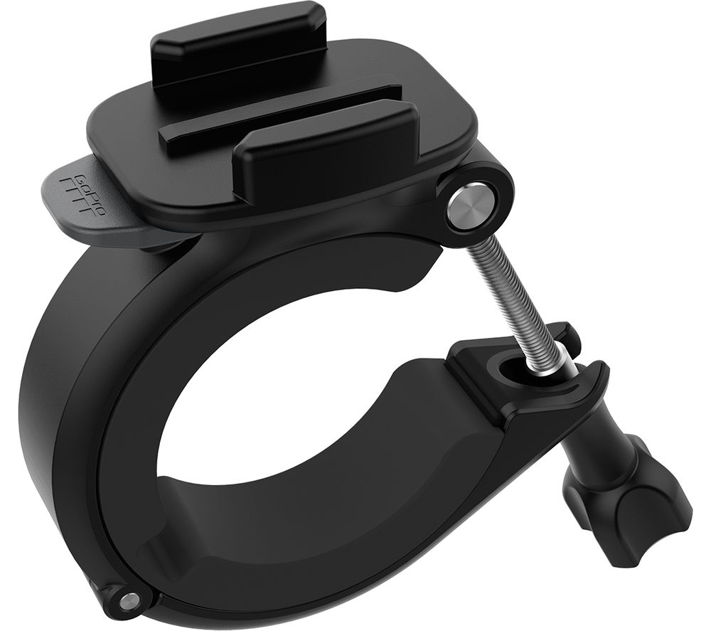 Gopro AGTLM-001 Large Tube Mount Reviews