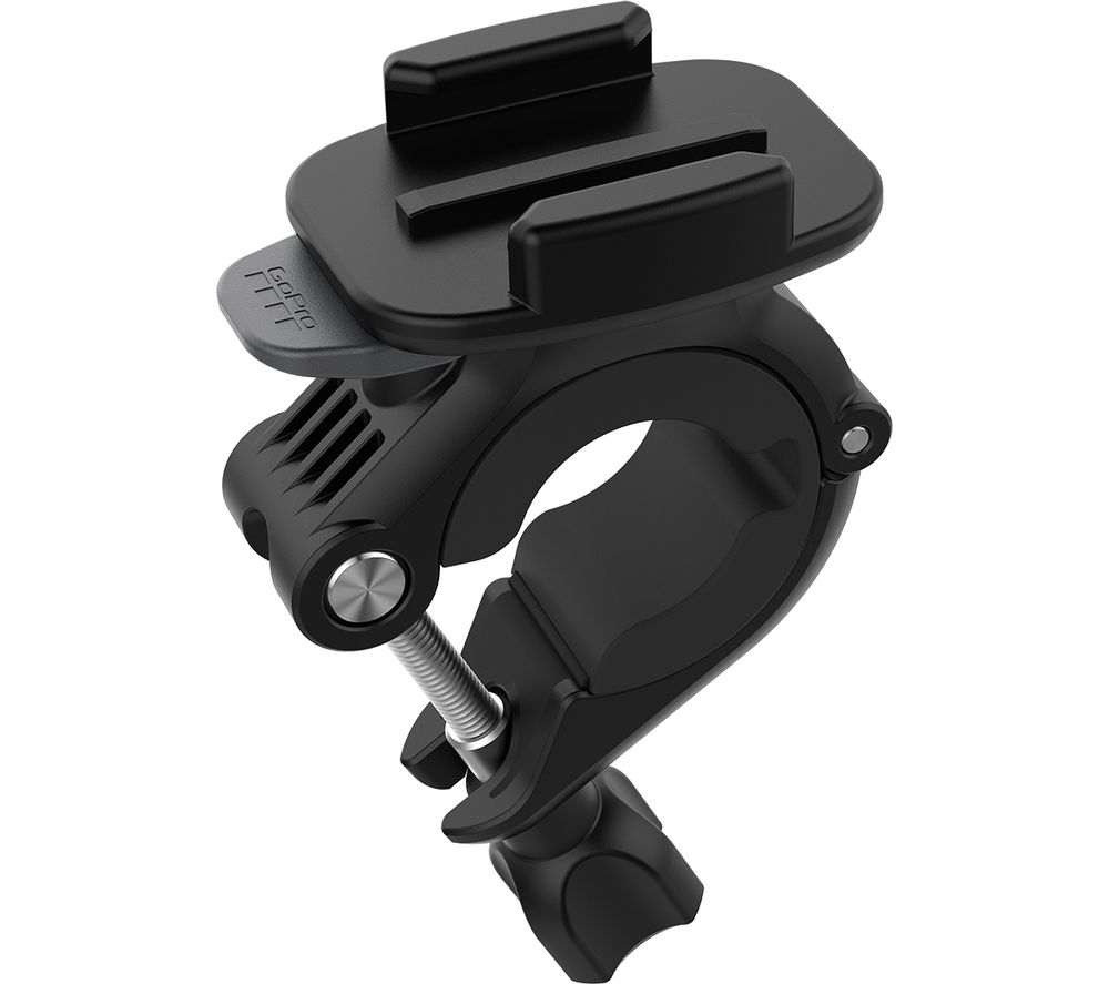 Gopro AGTSM-001 Tube Mount Reviews