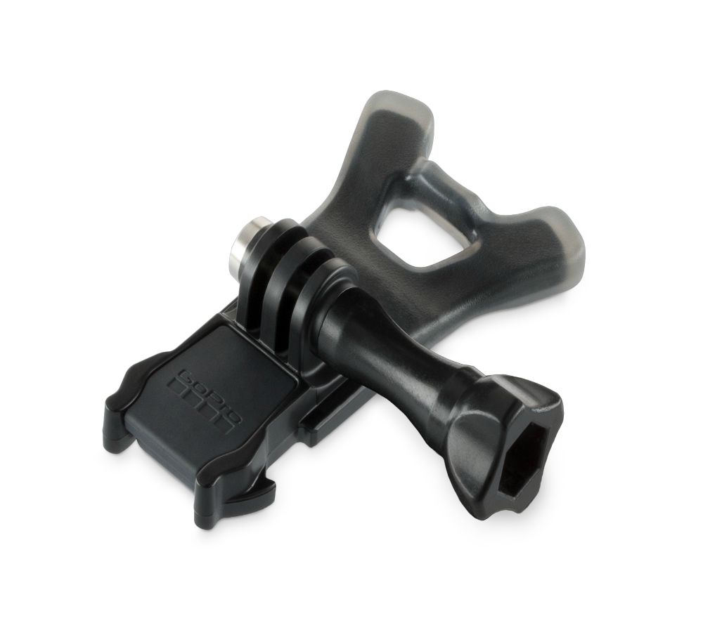 Gopro ASLBM-001 Bite Mount & Floaty