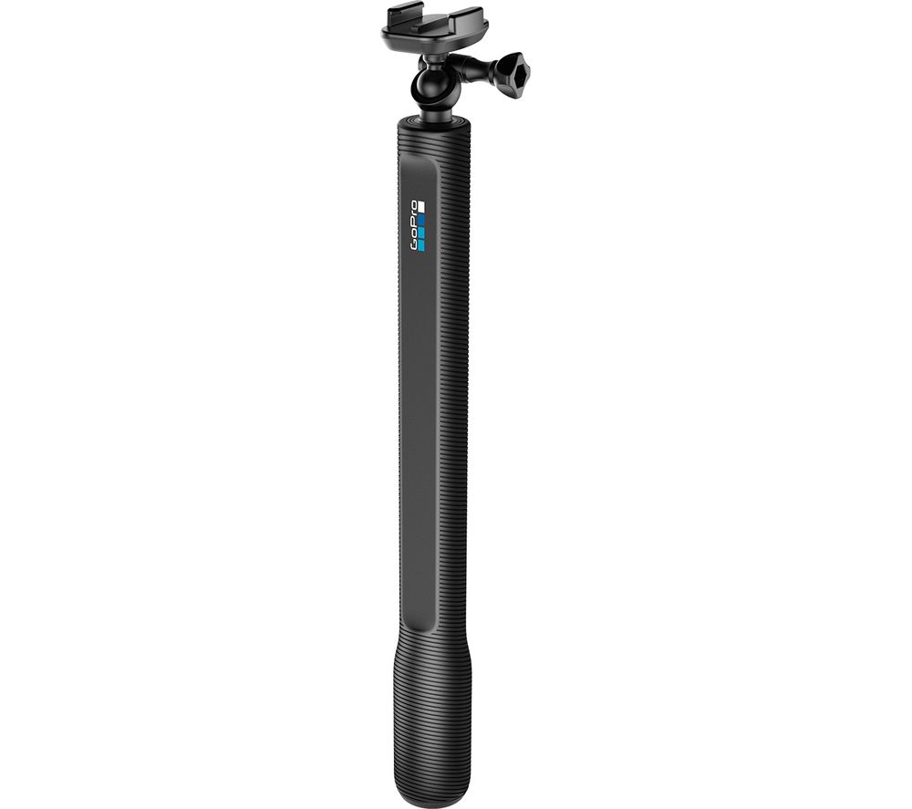 Gopro El Grande Extension Pole Reviews