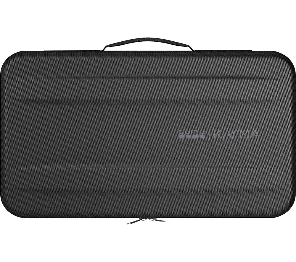 Gopro Karma AQSPC-001 Drone Case Reviews