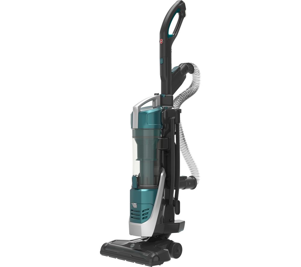 H-Lift 700 Pets Upright Bagless Vacuum Cleaner Reviews