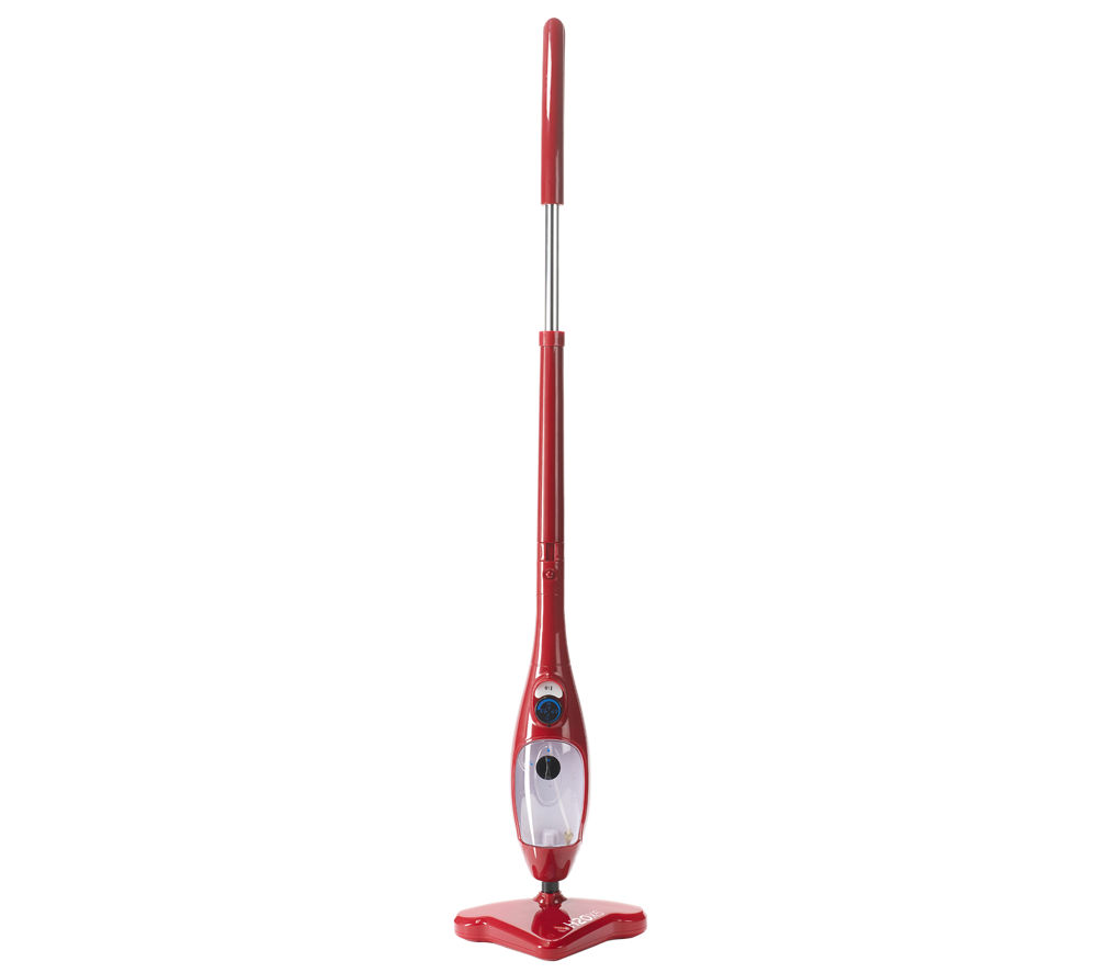 H20 X5 Steam Mop Reviews