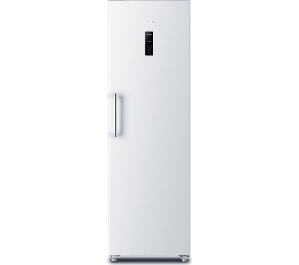 H2F-255WSAA Tall Freezer Reviews