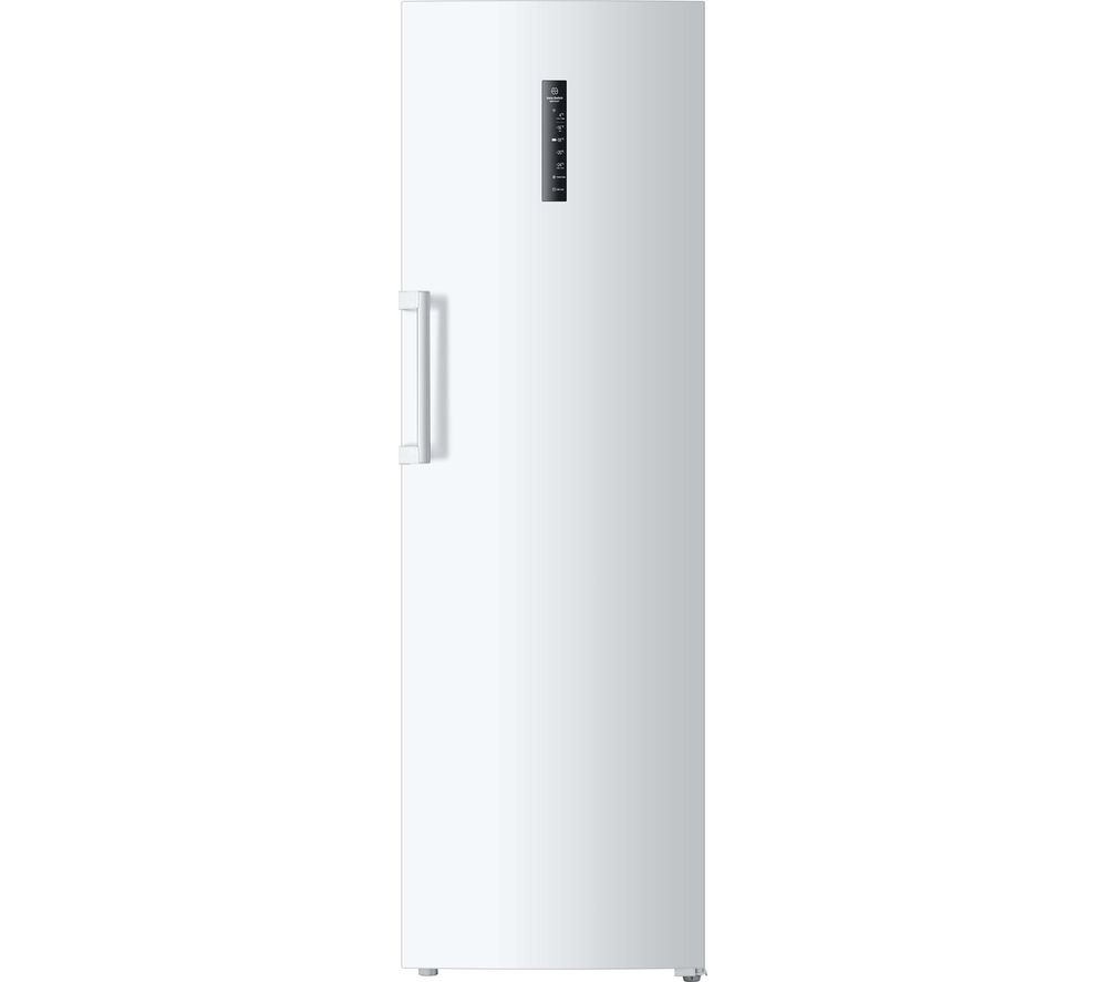 H3F-320WSAAU1 Tall Freezer Reviews