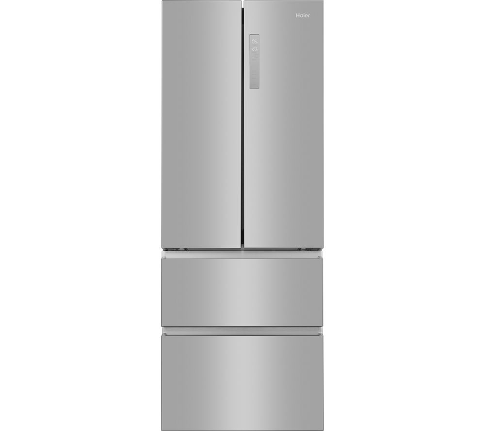 HB20FPAAA Fridge Freezer Reviews