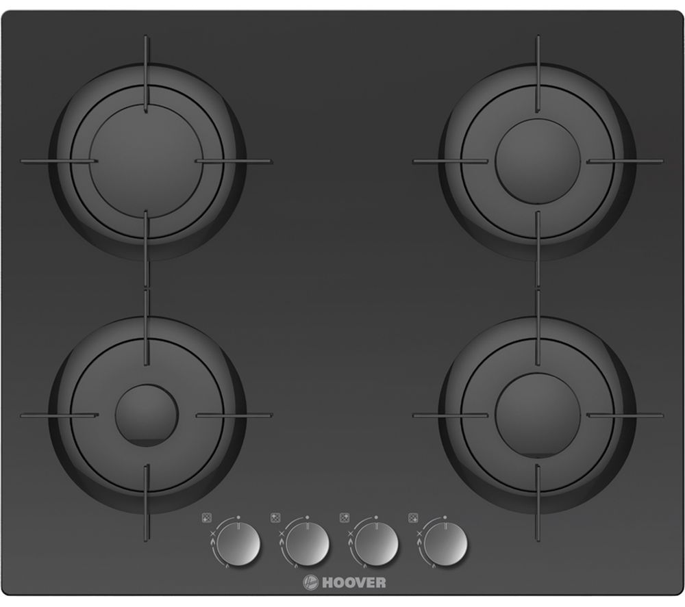 HGV64SMB Gas Hob Reviews