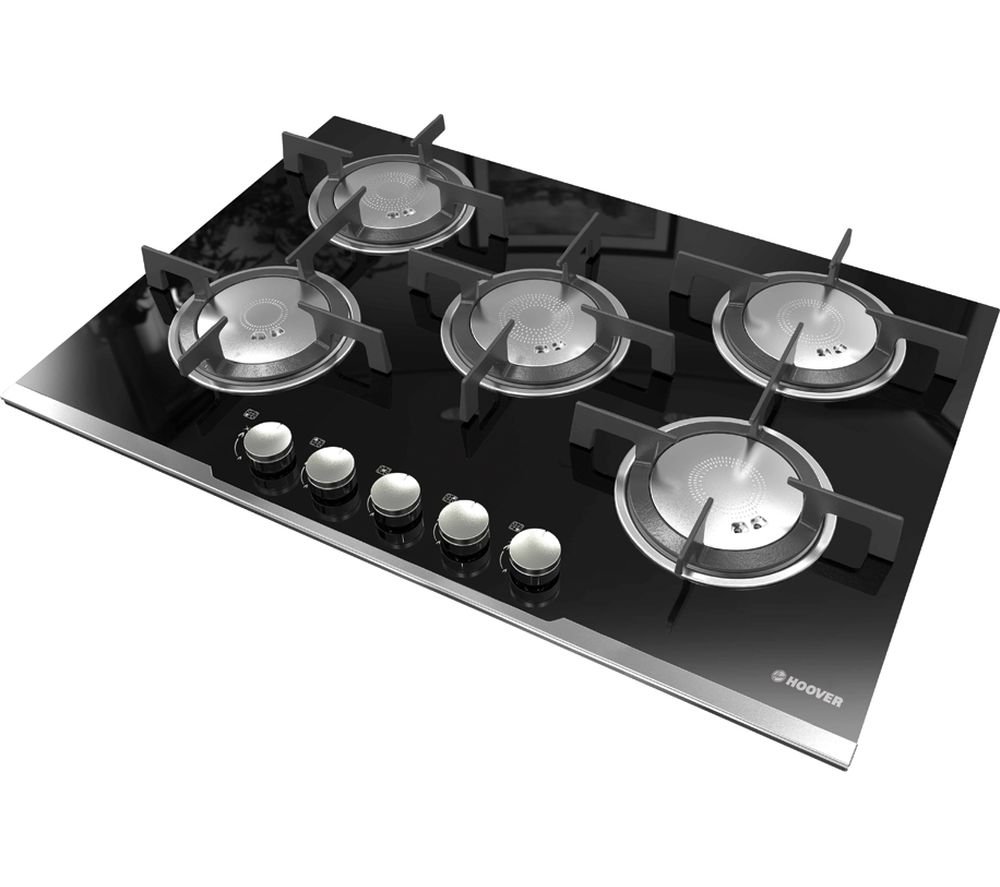 HGV75SXV B Gas Hob Reviews