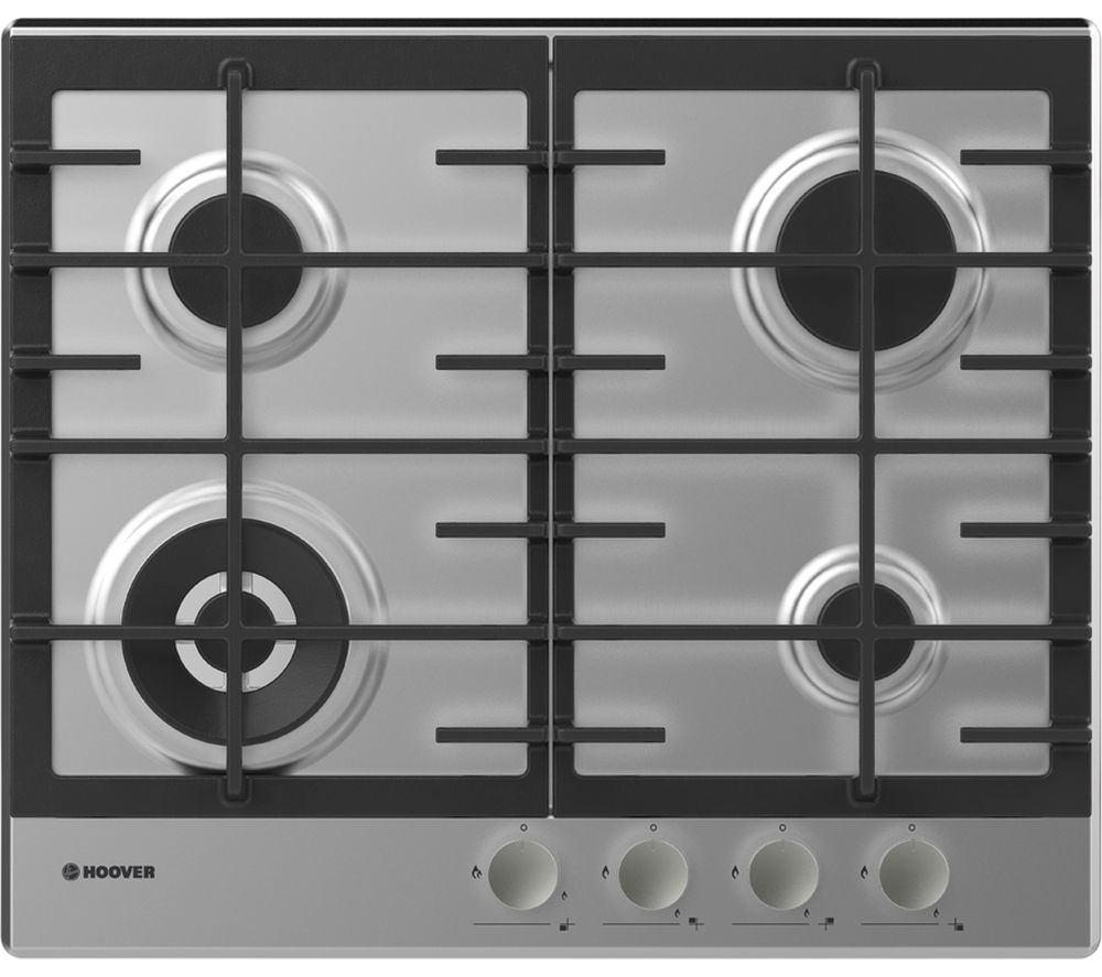 HHG6BF4MX Gas Hob Reviews