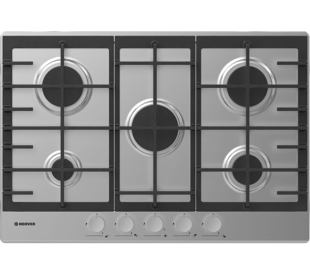 HHG7MX Gas Hob Reviews