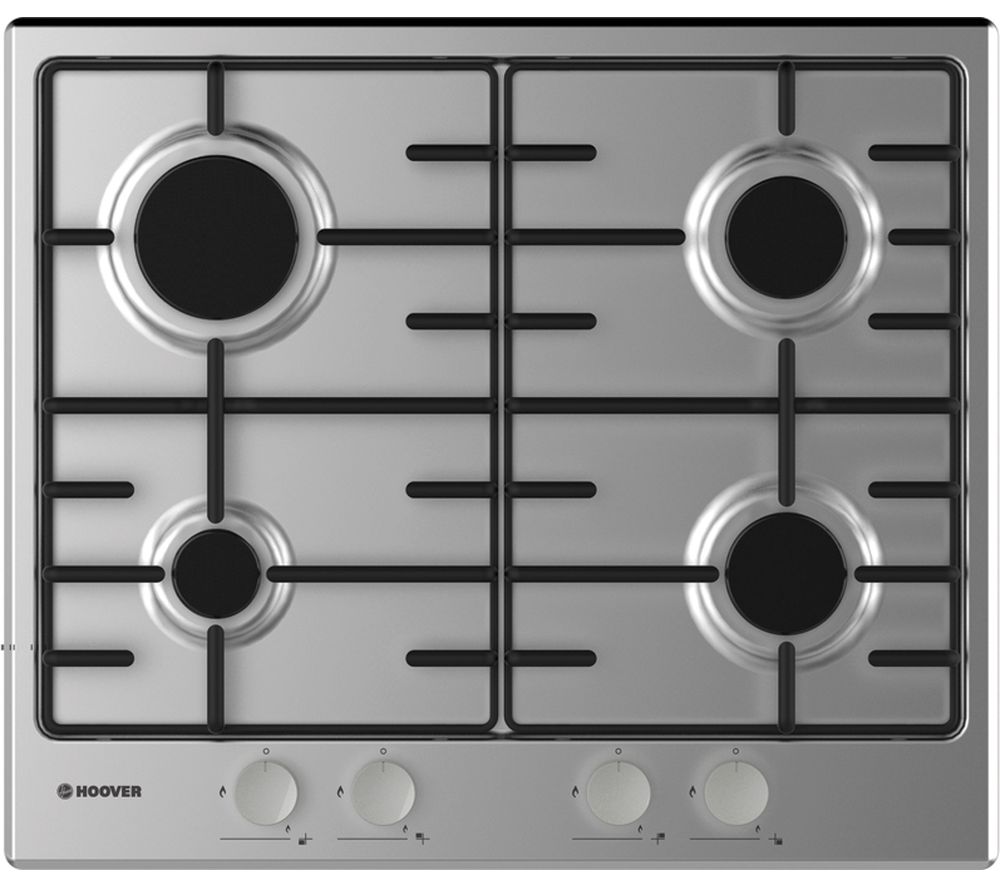 HHW6BRMX Gas Hob Reviews