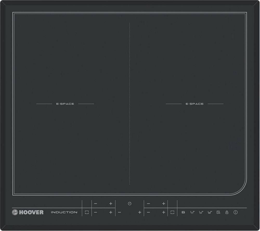 HIFD440BC Electric Induction Hob Reviews