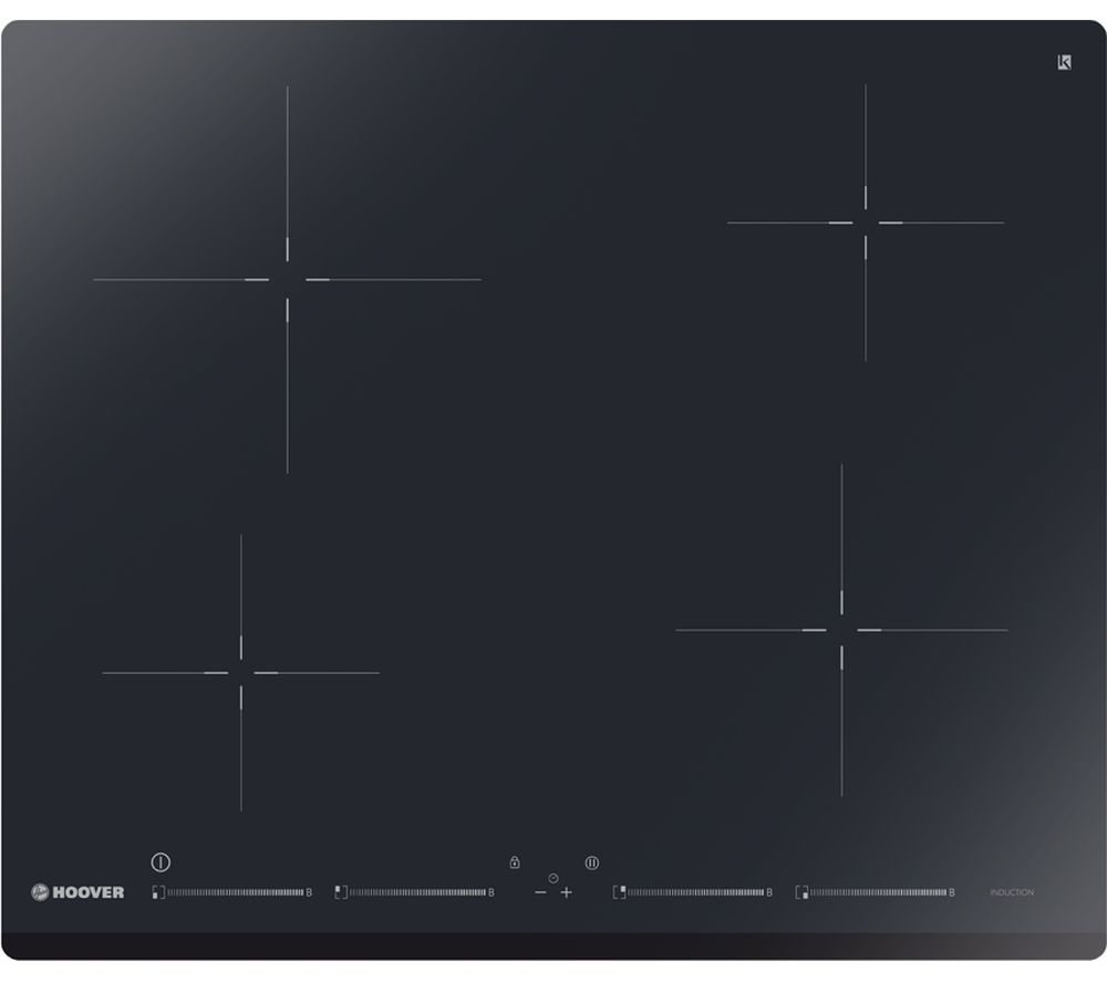 HIS4BC Electric Ceramic Hob Reviews