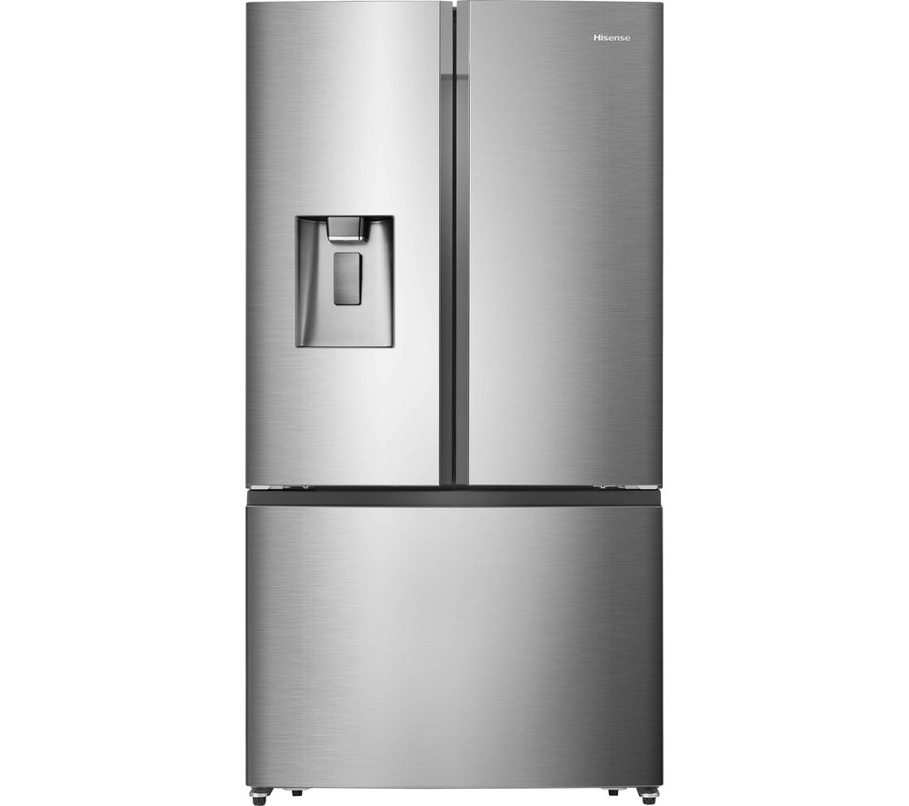 HISENSE Fridge Freezer Reviews