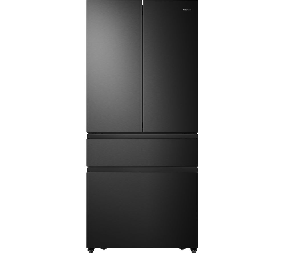 HISENSE PureFlat RF540N4AF1 Fridge Freezer Reviews