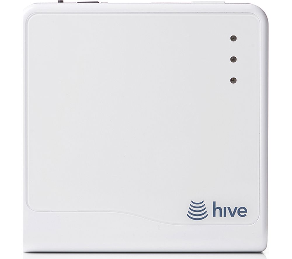 HIVE Hub Reviews