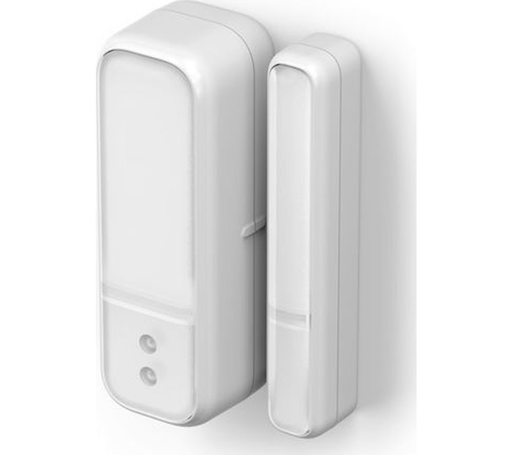 HIVE Window or Door Sensor Reviews