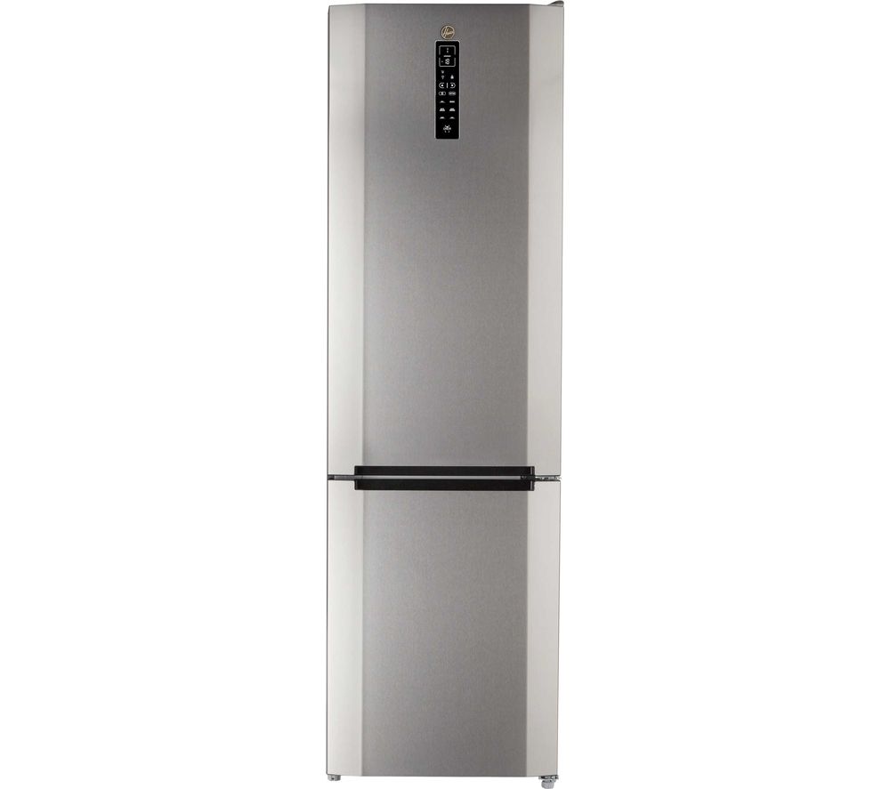 HMNV 6202XK Smart 70/30 Fridge Freezer Reviews