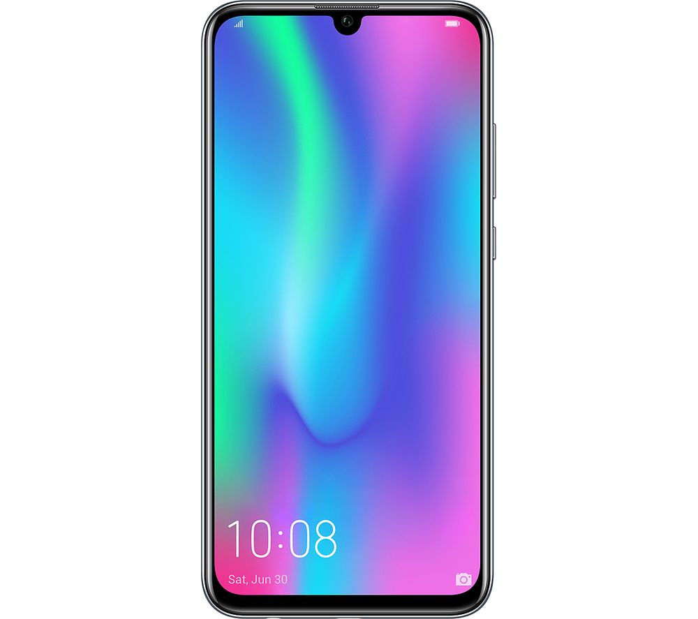 HONOR 10 Lite Reviews