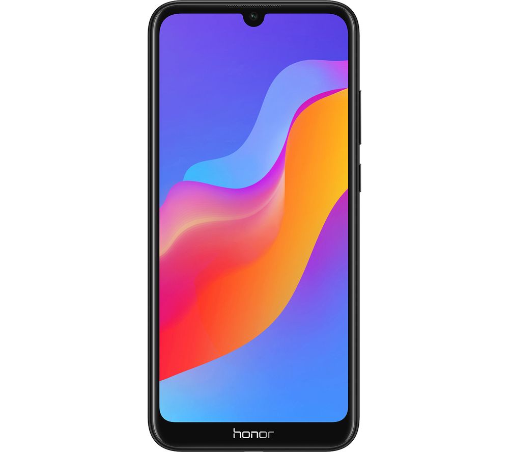 HONOR 8A Reviews