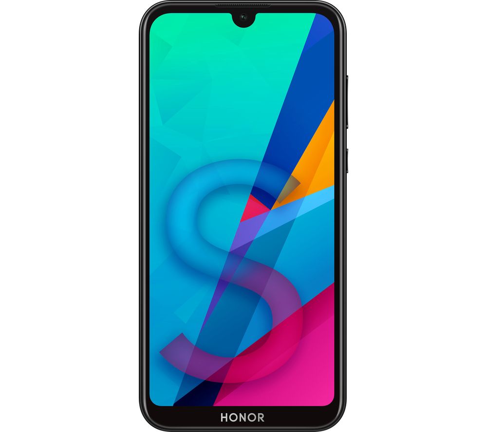 HONOR 8S Reviews