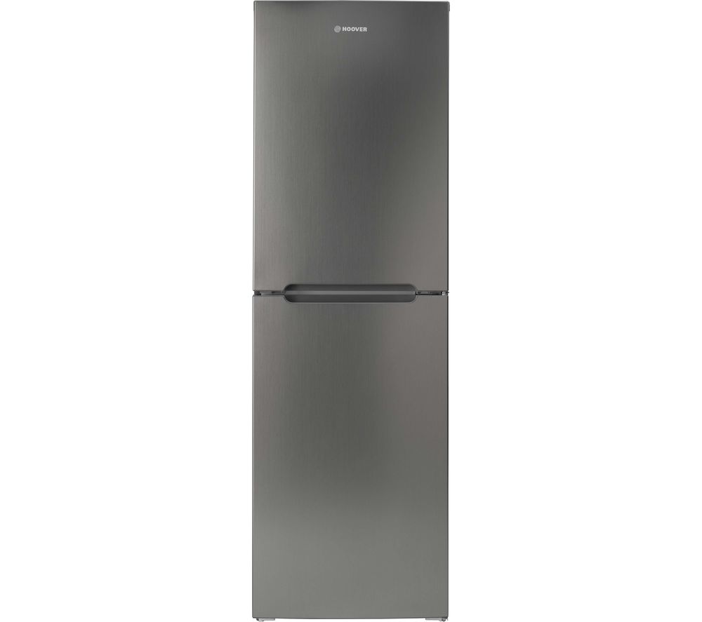 HOOVER HCS5172XK 50/50 Fridge Freezer Reviews