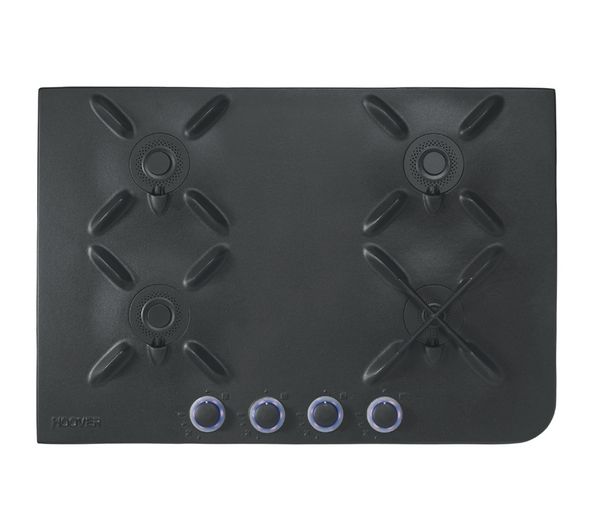 HOOVER HF7 Gas Hob Reviews